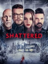 Shattered (2022) WEB-DL 720p