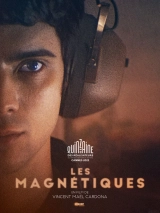 Magnetic Beats (2021) WEB-DL 720p