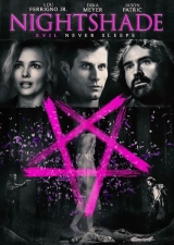 Nightshade (2022) WEB-DL 720p