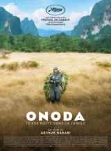 Onoda: 10,000 Nights in the Jungle (2021) WEB-DL 720p
