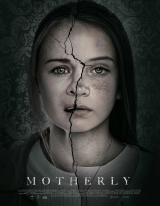Motherly (2021) WEB-DL 720p