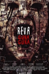 Reva: Guna Guna (2019) WEB-DL 720p