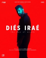 Dies Irae (2025) HDTC x264 AVC AAC 480p | 720p | 1080p | 2160p