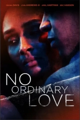 No Ordinary Love (2019) WEB-DL 720p