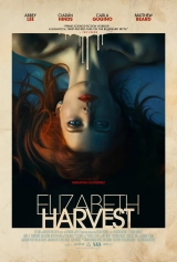 Elizabeth Harvest (2018) WEB-DL 720p
