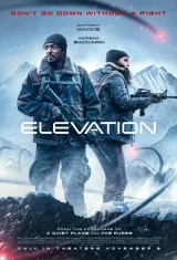 Elevation (2024) WEB-DL 480p | 720p | 1080p | 2160p
