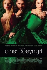 The Other Boleyn Girl (2008) x264 1080p