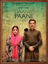 Daana Paani (2018) HEVC 720p | 1080p