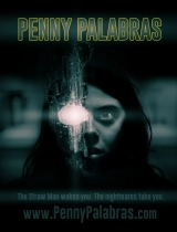 Penny Palabras (2018) WEB-DL 720p