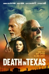 Death in Texas (2020) WEB-DL 720p