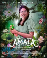 Amala (2021) WEBRip x265 HEVC AAC 480p | 720p | 1080p | 2160p