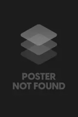 3 DOBA: Three Mistakes of God (2016) WEBRip x264 AVC AAC 480p | 720p | 1080p | 2160p