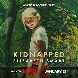 Kidnapped Elizabeth Smart (2026) BluRay 480p | 720p | 1080p