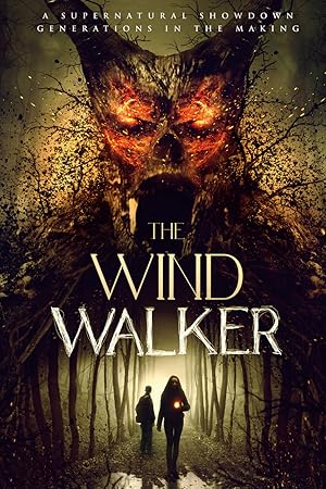 The Wind Walker (2019) BluRay 480p | 720p | 1080p