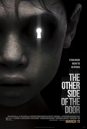 The Other Side of the Door (2016) Web-DL 480p | 720p | 1080p