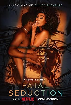 Fatal Seduction 3 (Season 3) (2026) Web-DL 480p | 720p | 1080p