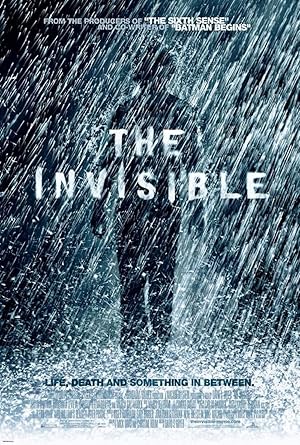 The Invisible (2007) BluRay 480p | 720p | 1080p