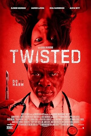 Twisted (2026) Web-DL 480p | 720p | 1080p