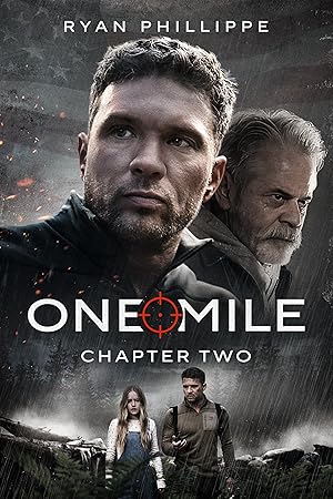 One Mile: Chapter Two (2026) Web-DL 480p | 720p | 1080p