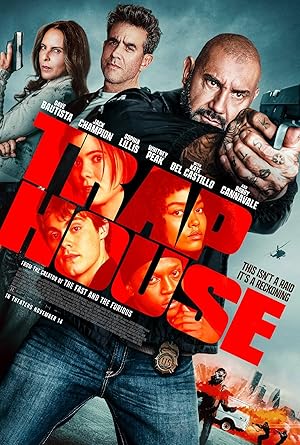 Trap House (2025) Web-DL 480p | 720p | 1080p | 2160p 4K